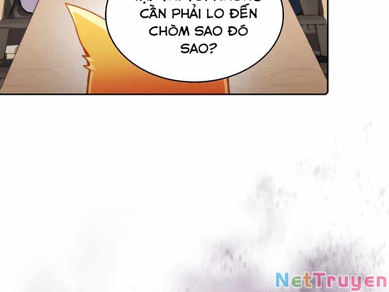 Người Chơi Trở Về Từ Địa Ngục Chapter 73 - Page 192