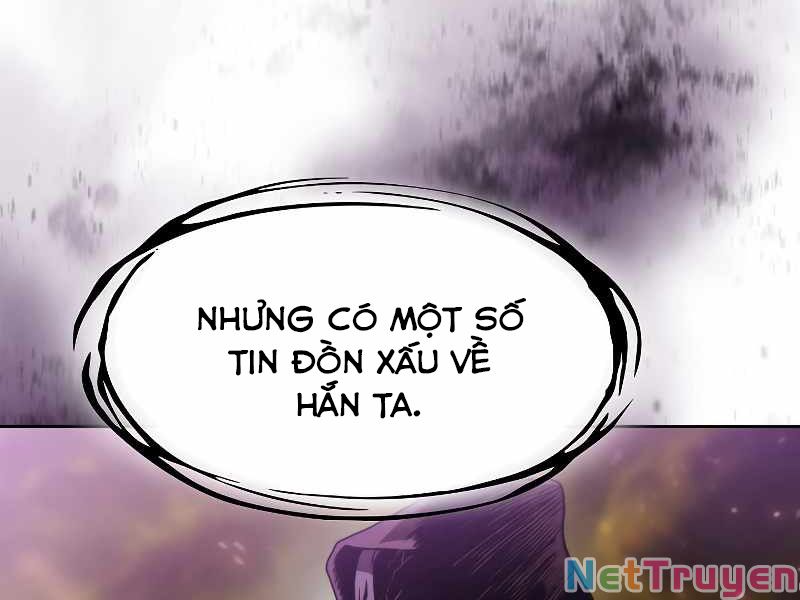 Người Chơi Trở Về Từ Địa Ngục Chapter 73 - Page 193