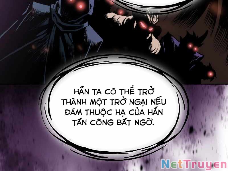 Người Chơi Trở Về Từ Địa Ngục Chapter 73 - Page 195