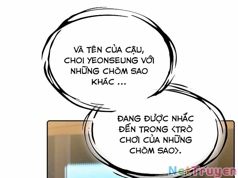 Người Chơi Trở Về Từ Địa Ngục Chapter 73 - Page 197