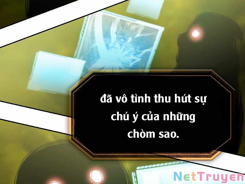 Người Chơi Trở Về Từ Địa Ngục Chapter 73 - Page 201