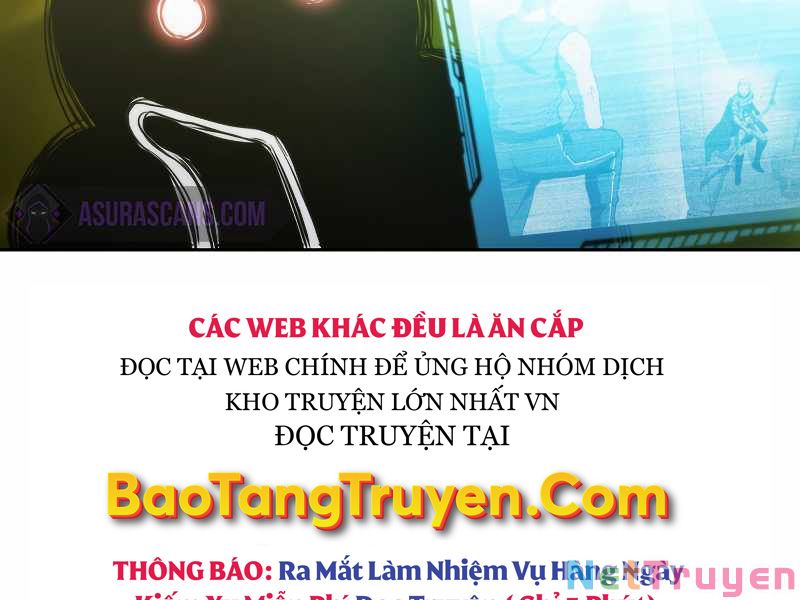 Người Chơi Trở Về Từ Địa Ngục Chapter 73 - Page 202