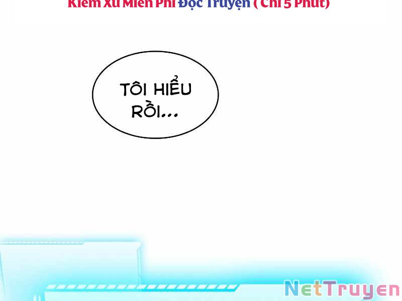 Người Chơi Trở Về Từ Địa Ngục Chapter 73 - Page 203