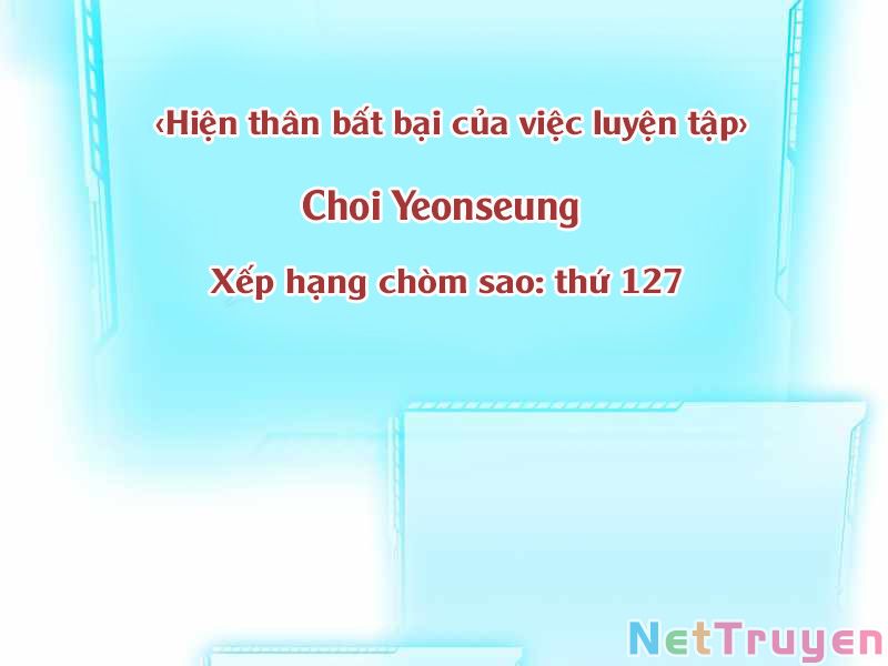 Người Chơi Trở Về Từ Địa Ngục Chapter 73 - Page 204