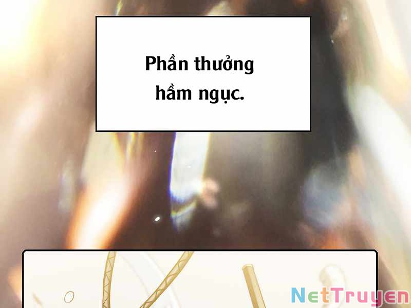 Người Chơi Trở Về Từ Địa Ngục Chapter 73 - Page 24