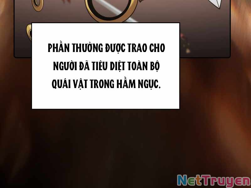 Người Chơi Trở Về Từ Địa Ngục Chapter 73 - Page 26