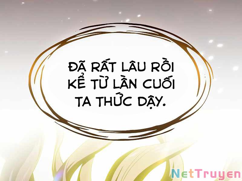 Người Chơi Trở Về Từ Địa Ngục Chapter 73 - Page 38