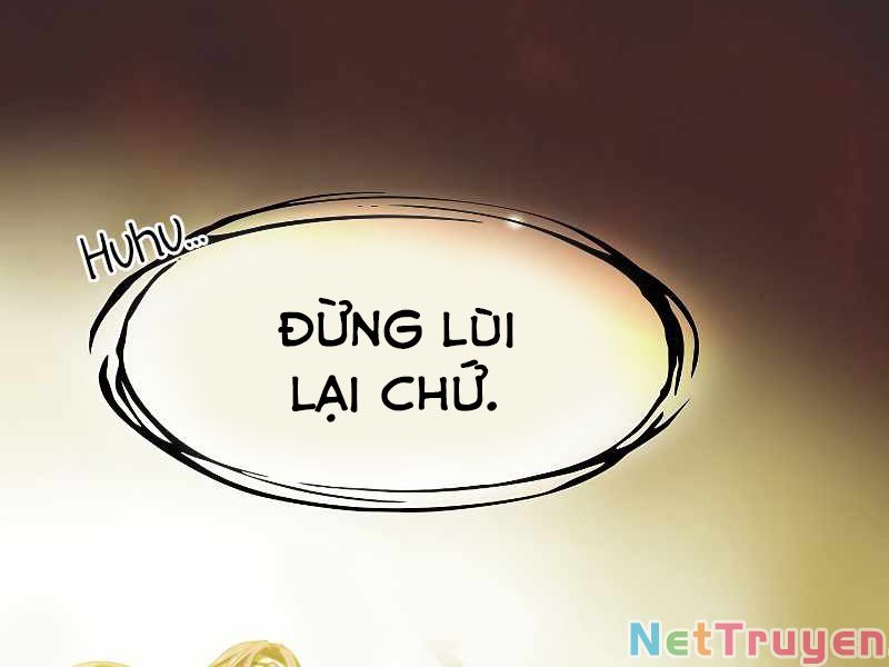 Người Chơi Trở Về Từ Địa Ngục Chapter 73 - Page 44