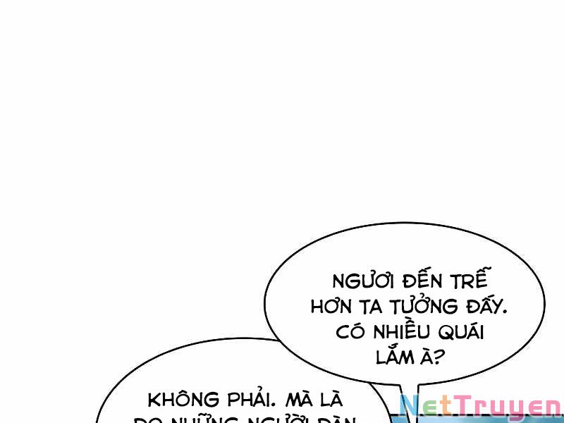 Người Chơi Trở Về Từ Địa Ngục Chapter 73 - Page 5