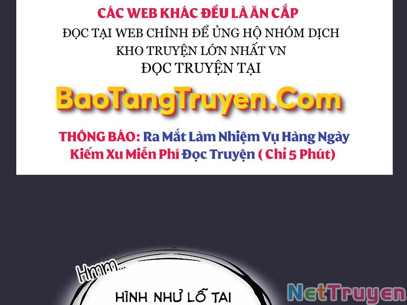 Người Chơi Trở Về Từ Địa Ngục Chapter 73 - Page 57