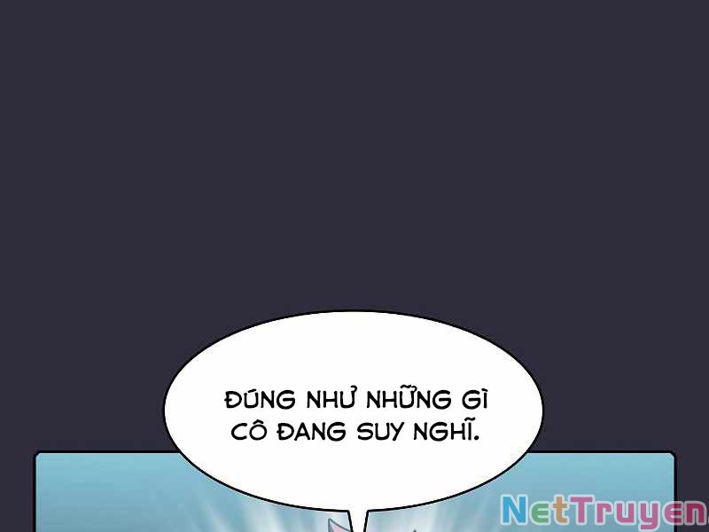 Người Chơi Trở Về Từ Địa Ngục Chapter 73 - Page 60