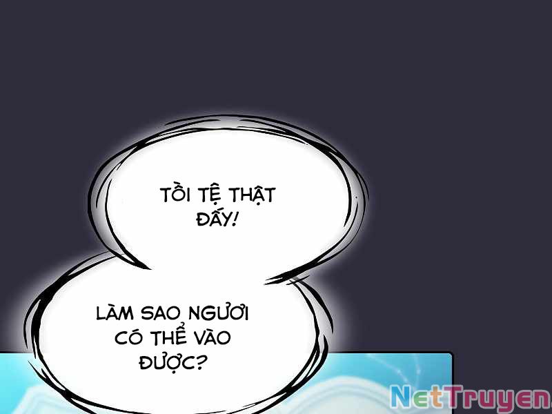 Người Chơi Trở Về Từ Địa Ngục Chapter 73 - Page 63