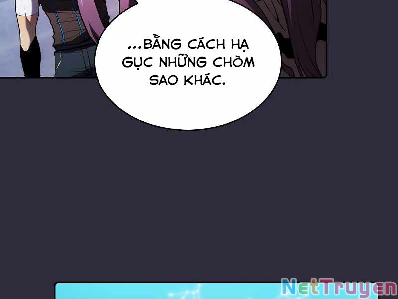 Người Chơi Trở Về Từ Địa Ngục Chapter 73 - Page 65