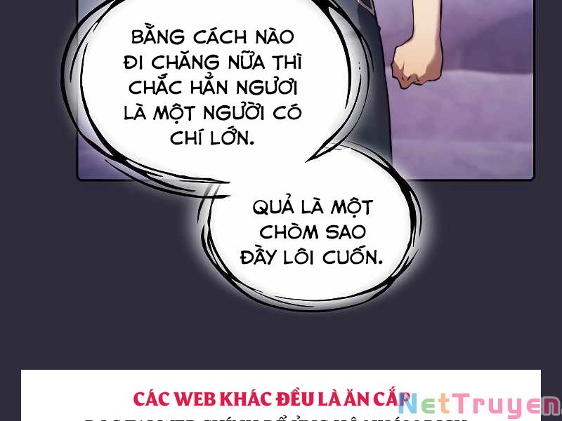 Người Chơi Trở Về Từ Địa Ngục Chapter 73 - Page 67