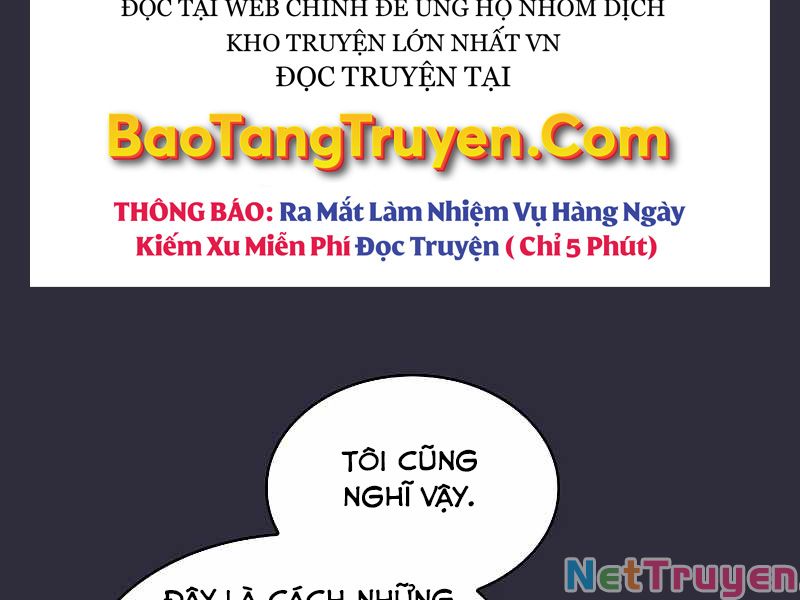 Người Chơi Trở Về Từ Địa Ngục Chapter 73 - Page 68