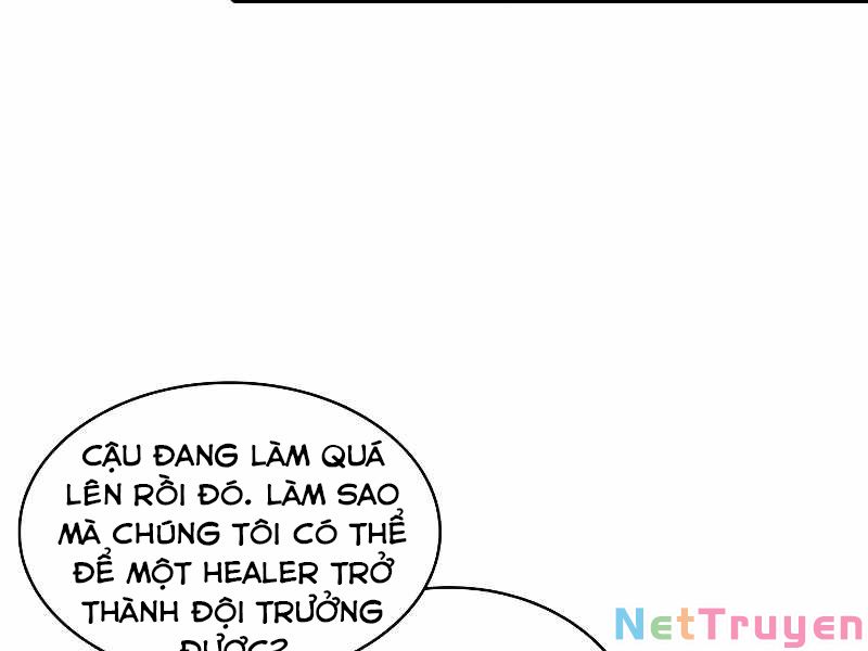 Người Chơi Trở Về Từ Địa Ngục Chapter 73 - Page 7