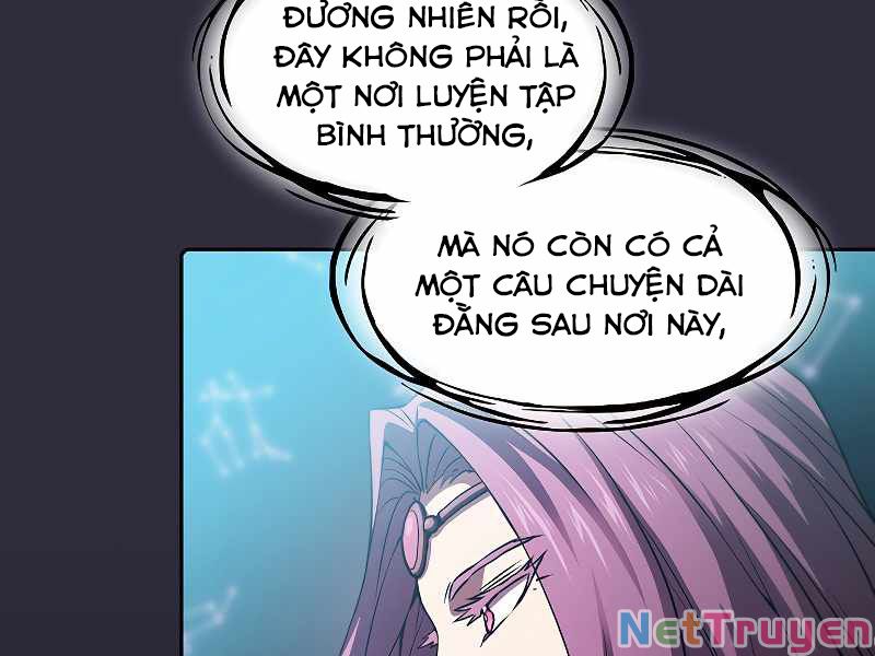 Người Chơi Trở Về Từ Địa Ngục Chapter 73 - Page 71