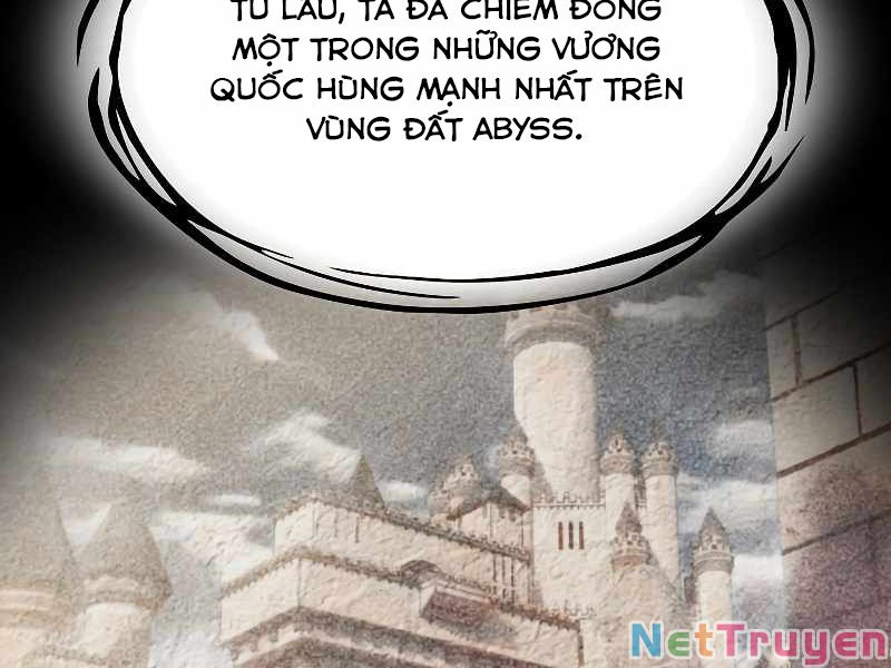 Người Chơi Trở Về Từ Địa Ngục Chapter 73 - Page 74