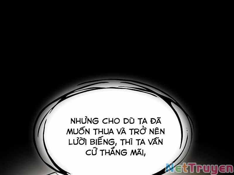 Người Chơi Trở Về Từ Địa Ngục Chapter 73 - Page 76