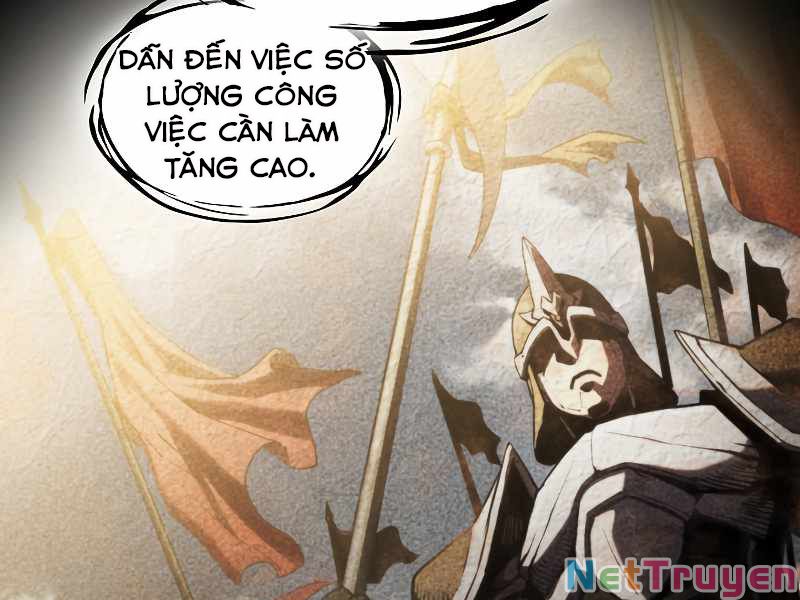 Người Chơi Trở Về Từ Địa Ngục Chapter 73 - Page 77