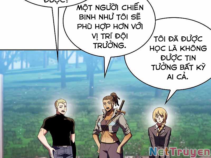 Người Chơi Trở Về Từ Địa Ngục Chapter 73 - Page 8