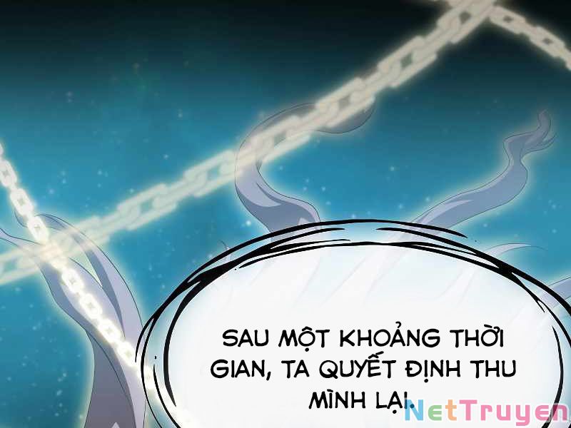 Người Chơi Trở Về Từ Địa Ngục Chapter 73 - Page 80