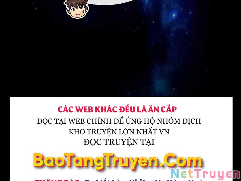 Người Chơi Trở Về Từ Địa Ngục Chapter 73 - Page 84