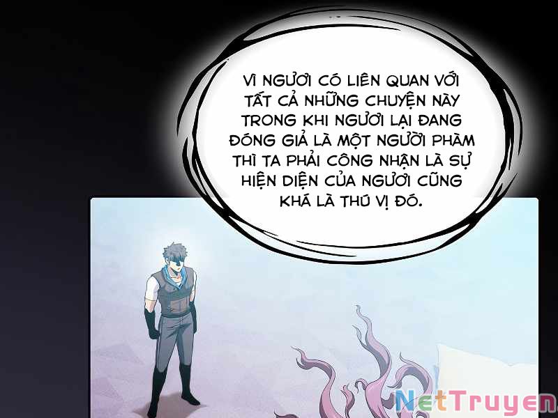 Người Chơi Trở Về Từ Địa Ngục Chapter 73 - Page 86