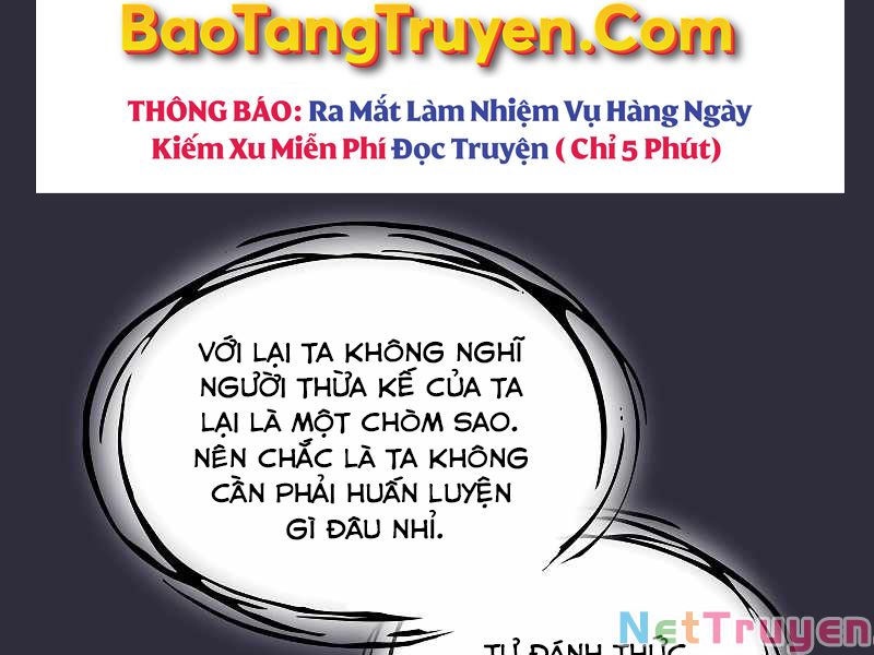 Người Chơi Trở Về Từ Địa Ngục Chapter 73 - Page 88