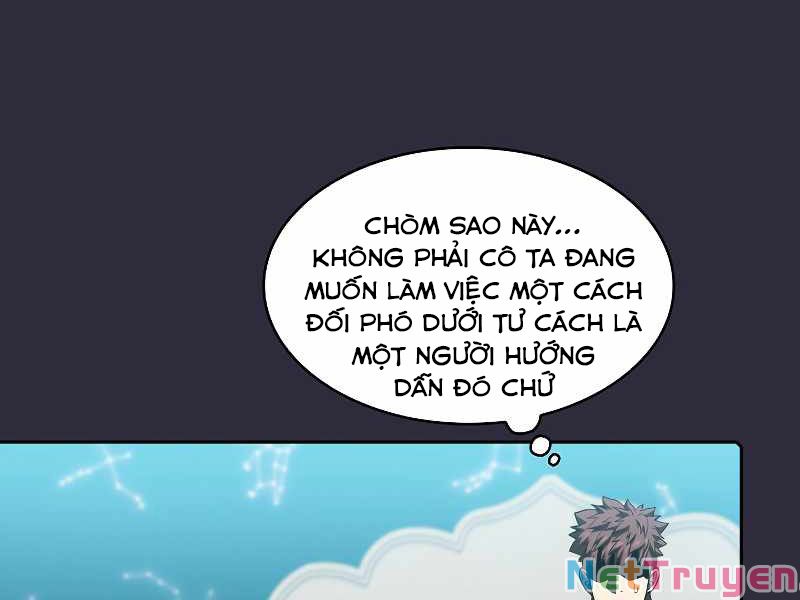 Người Chơi Trở Về Từ Địa Ngục Chapter 73 - Page 91