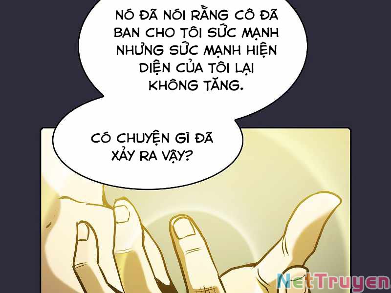 Người Chơi Trở Về Từ Địa Ngục Chapter 73 - Page 94