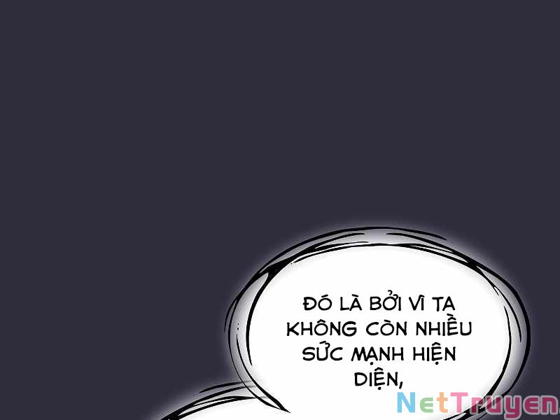 Người Chơi Trở Về Từ Địa Ngục Chapter 73 - Page 96