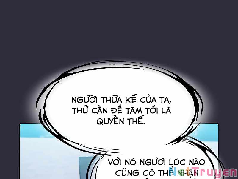 Người Chơi Trở Về Từ Địa Ngục Chapter 73 - Page 99