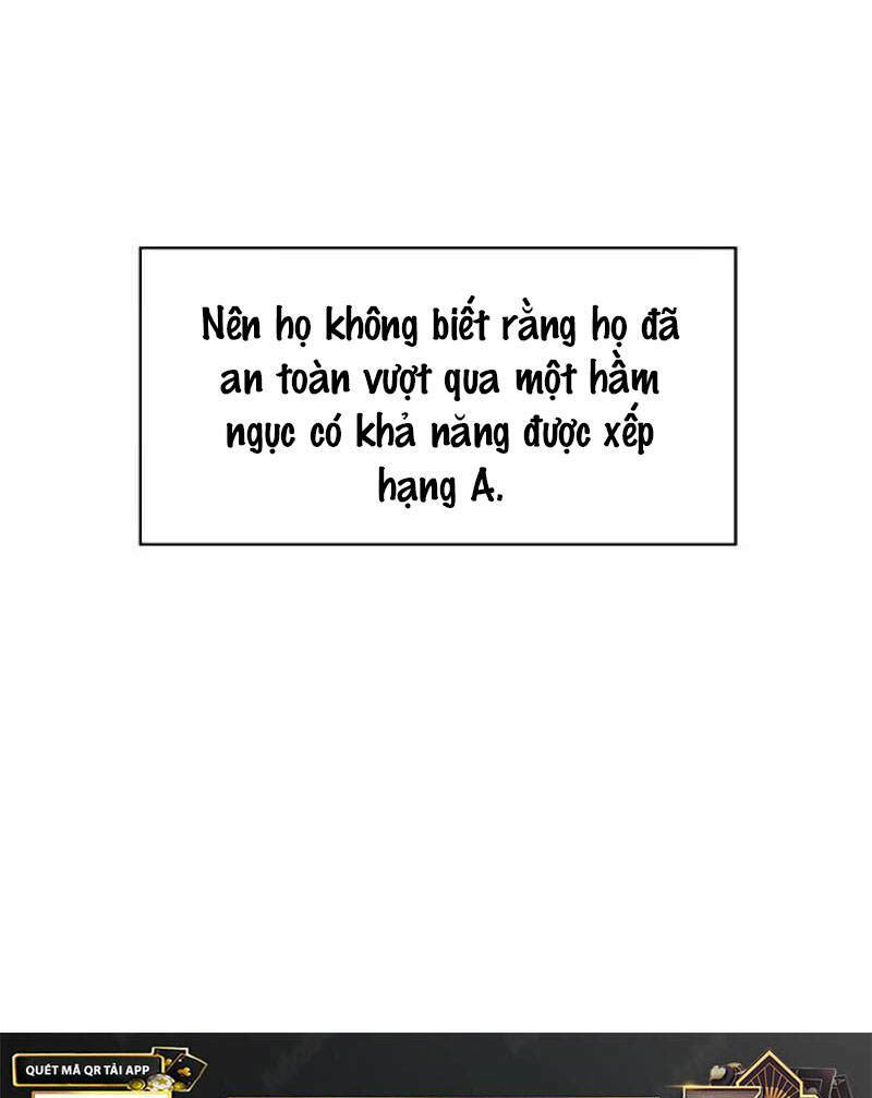 Người Chơi Trở Về Từ Địa Ngục Chapter 35 - Page 30