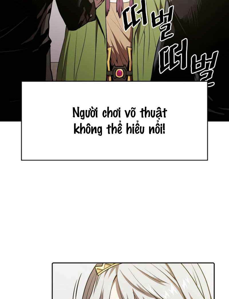 Người Chơi Trở Về Từ Địa Ngục Chapter 35 - Page 43