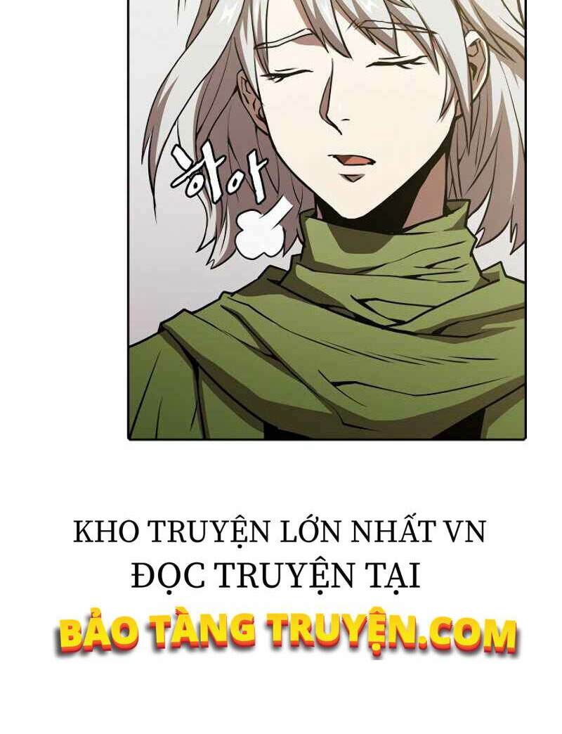 Người Chơi Trở Về Từ Địa Ngục Chapter 35 - Page 44