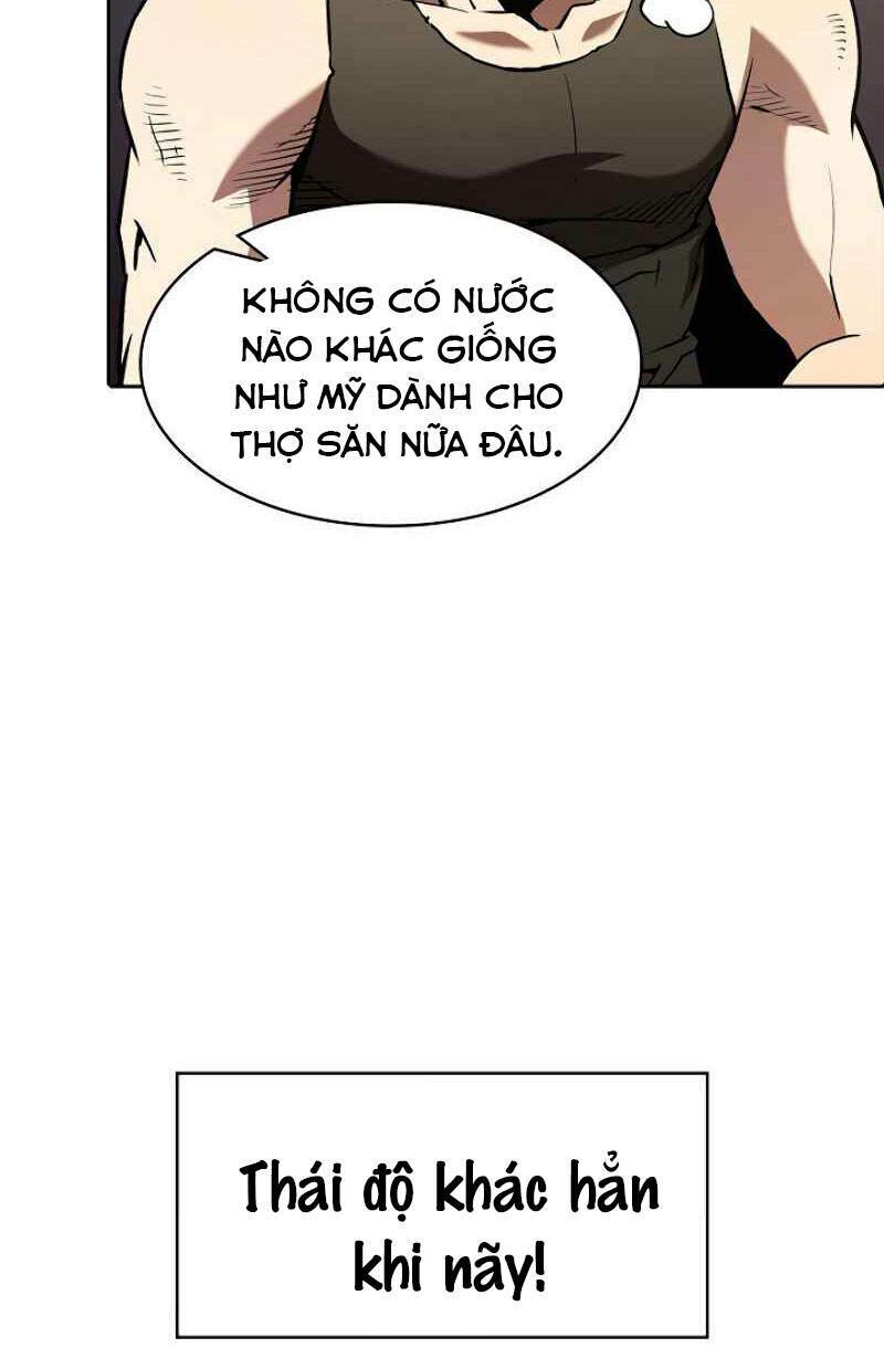 Người Chơi Trở Về Từ Địa Ngục Chapter 35 - Page 50