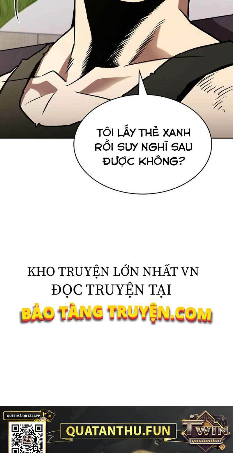 Người Chơi Trở Về Từ Địa Ngục Chapter 35 - Page 53