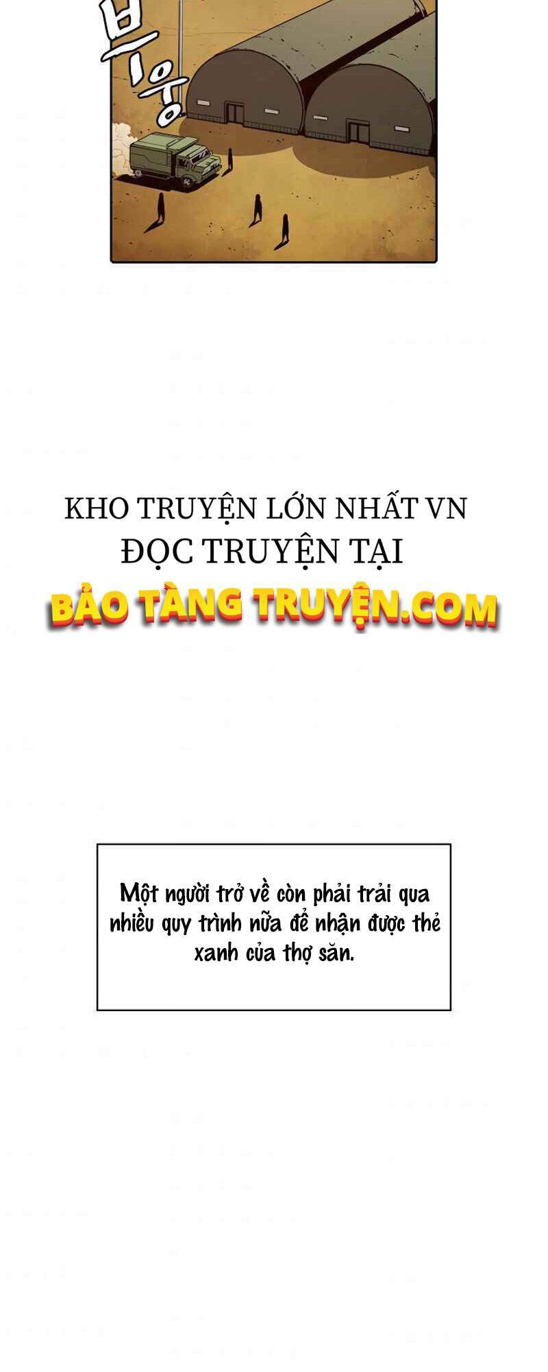 Người Chơi Trở Về Từ Địa Ngục Chapter 35 - Page 62