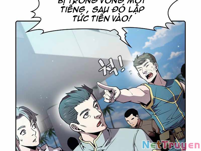 Người Chơi Trở Về Từ Địa Ngục Chapter 68 - Page 10