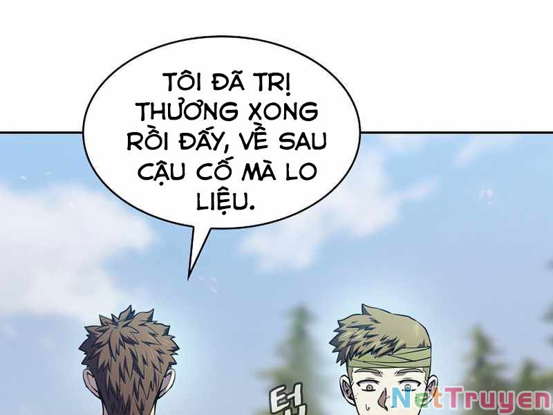 Người Chơi Trở Về Từ Địa Ngục Chapter 68 - Page 101