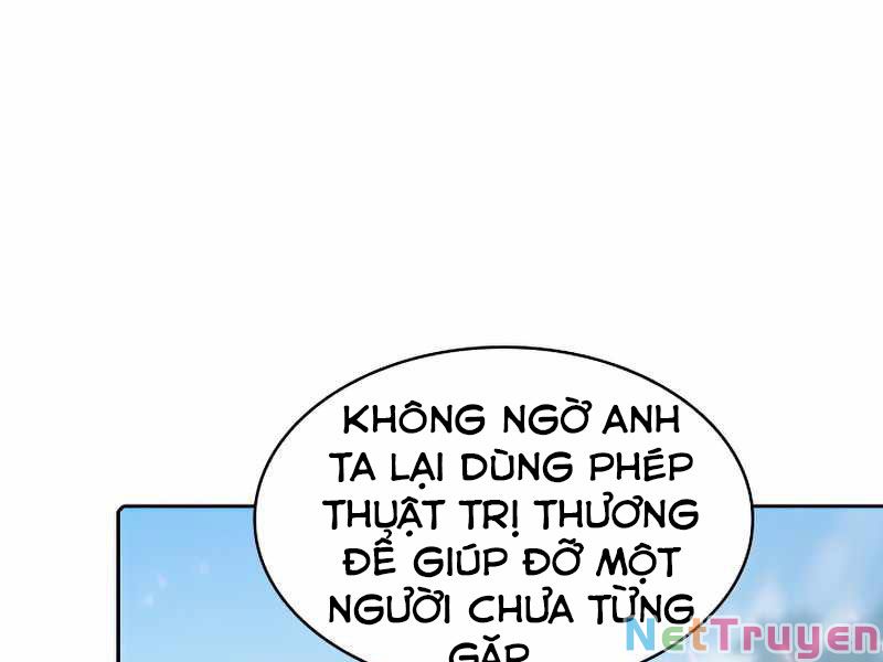 Người Chơi Trở Về Từ Địa Ngục Chapter 68 - Page 103