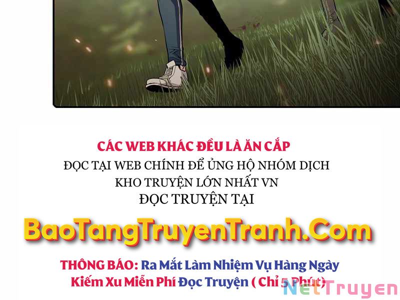 Người Chơi Trở Về Từ Địa Ngục Chapter 68 - Page 105