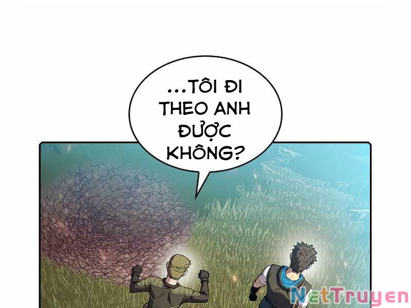 Người Chơi Trở Về Từ Địa Ngục Chapter 68 - Page 106