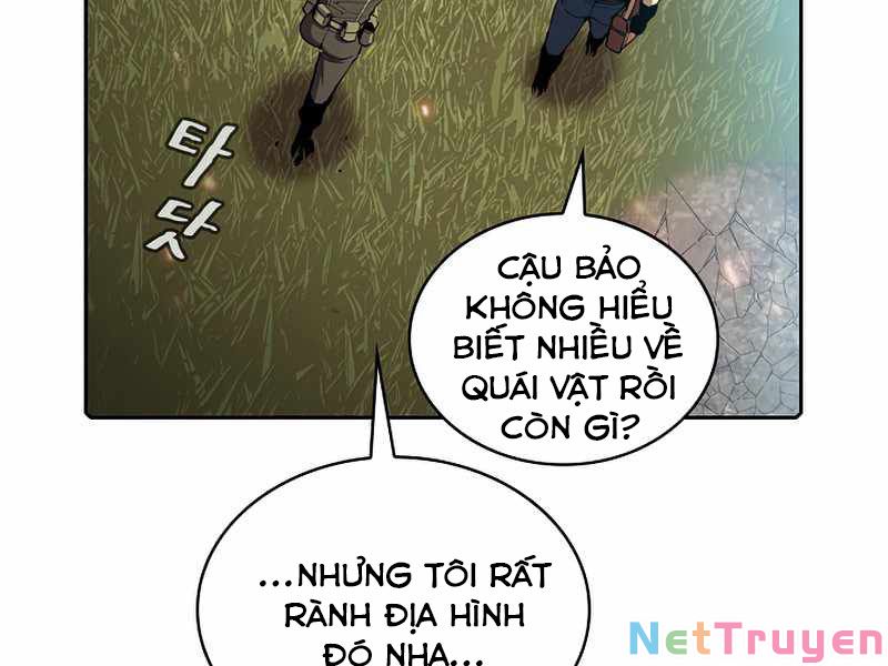 Người Chơi Trở Về Từ Địa Ngục Chapter 68 - Page 107