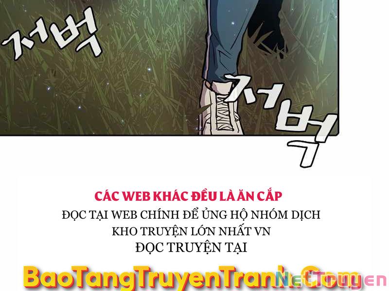 Người Chơi Trở Về Từ Địa Ngục Chapter 68 - Page 110