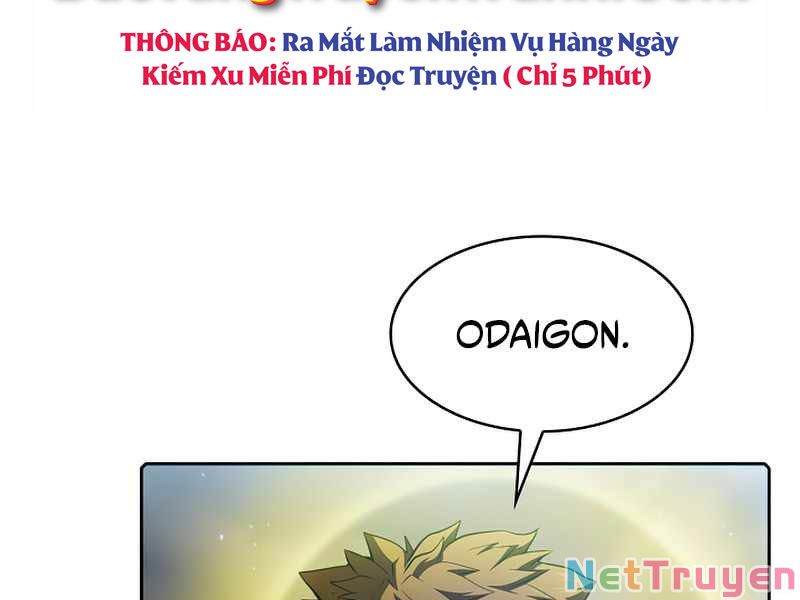 Người Chơi Trở Về Từ Địa Ngục Chapter 68 - Page 111