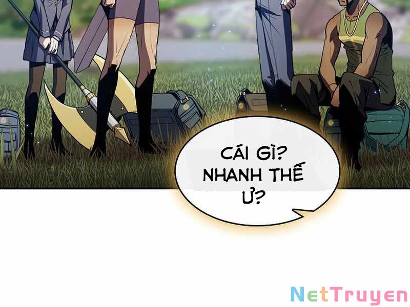 Người Chơi Trở Về Từ Địa Ngục Chapter 68 - Page 117