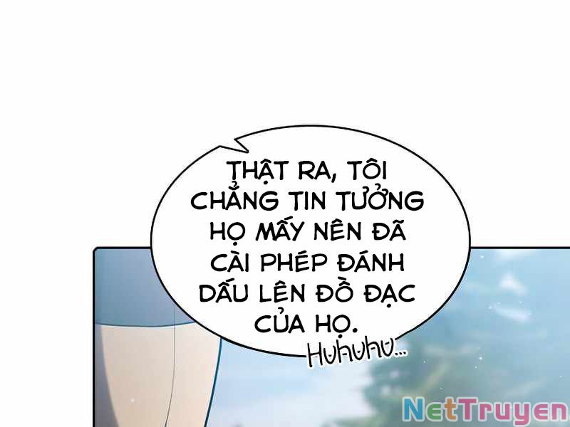 Người Chơi Trở Về Từ Địa Ngục Chapter 68 - Page 118