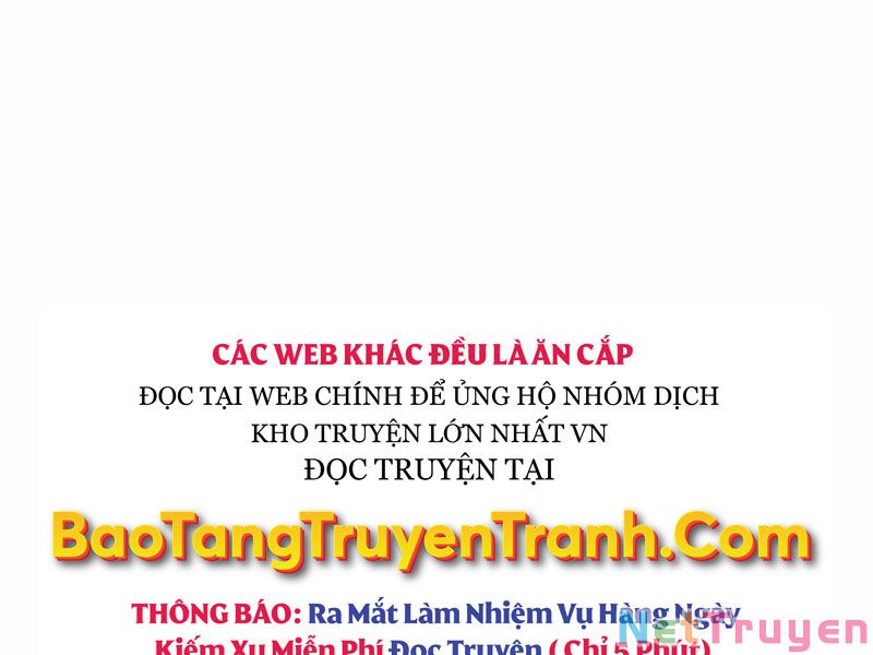 Người Chơi Trở Về Từ Địa Ngục Chapter 68 - Page 12